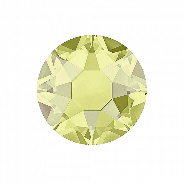 Swarovski - 213 SS12 (50db)