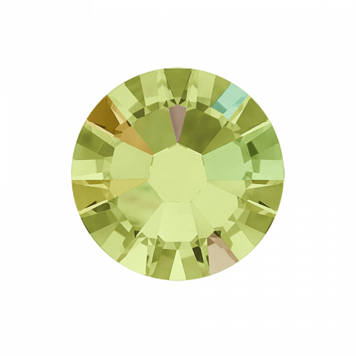 Swarovski - 213 AB SS16 (20db)