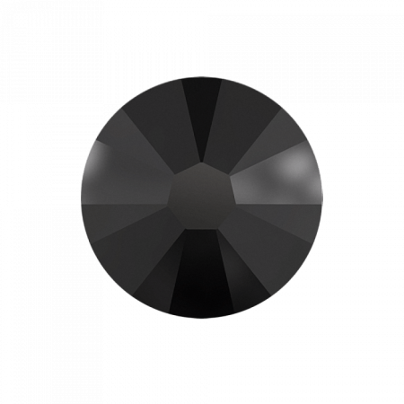 Swarovski - 213 SATIN SS5 (20db)
