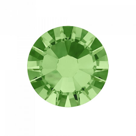 Swarovski - 214 SS3 (50db)