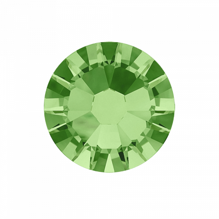 Swarovski - 214 SS3 (50db)