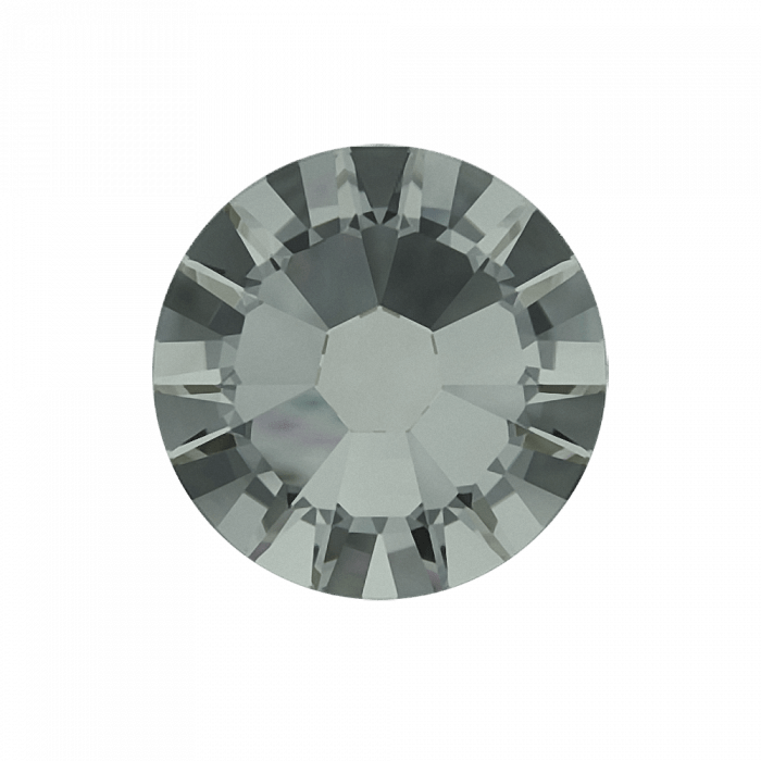 Swarovski - 215 SS3 (50db)