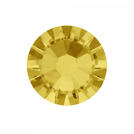 Swarovski - 226 SS5 (50db)