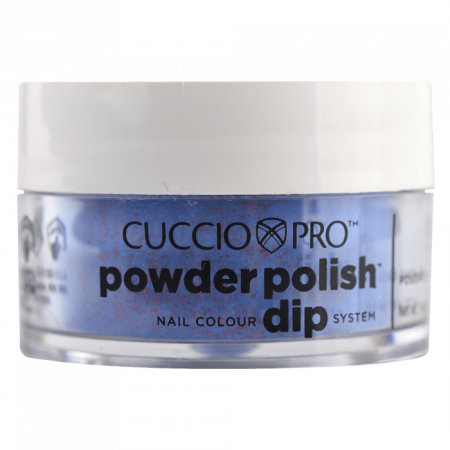 Dipping Por - 5595 (14 g)