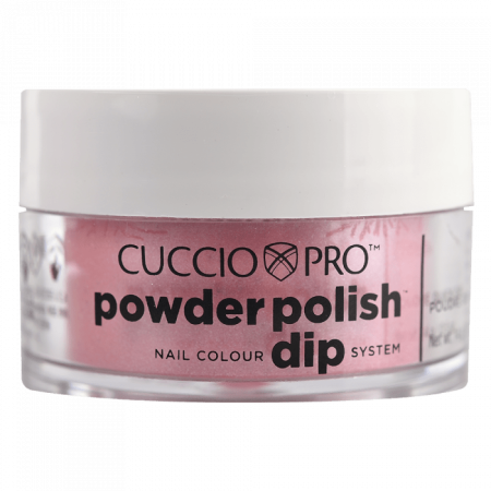 Dipping Por - 5597 (14 g)