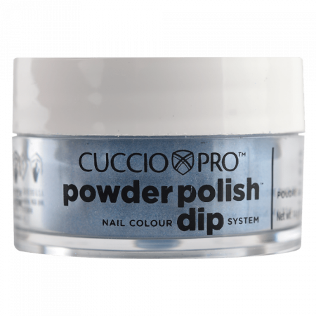 Dipping Por - 5602 (14 g)