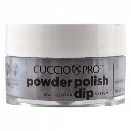 Dipping Por - 5611 (14 g)
