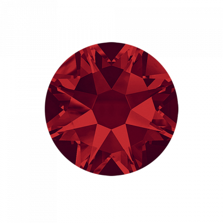 Swarovski - 227SATIN SS5 (50db)