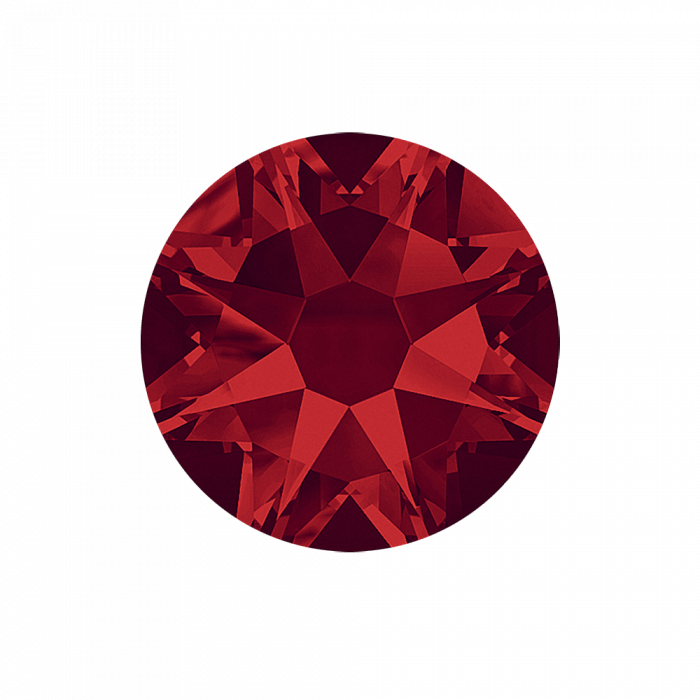 Swarovski - 227SATIN SS5 (50db)