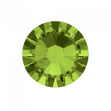Swarovski - 228 SS5 (50db)