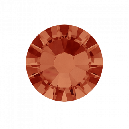 Swarovski - 236 SS16 (20db)