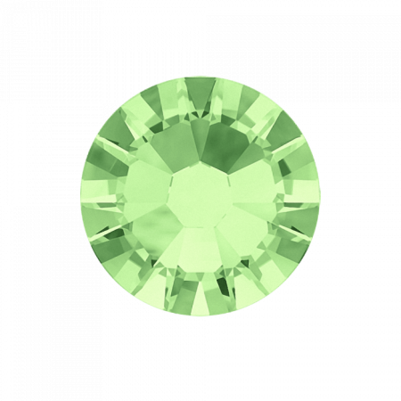 Swarovski - 238 SS5 (20db)