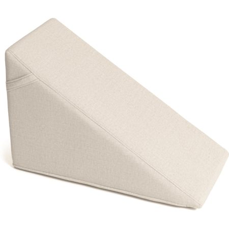 SLIDE SHAPPY ORIGINAL Gyerek habszivacs támaszték Szín: Soft Beige