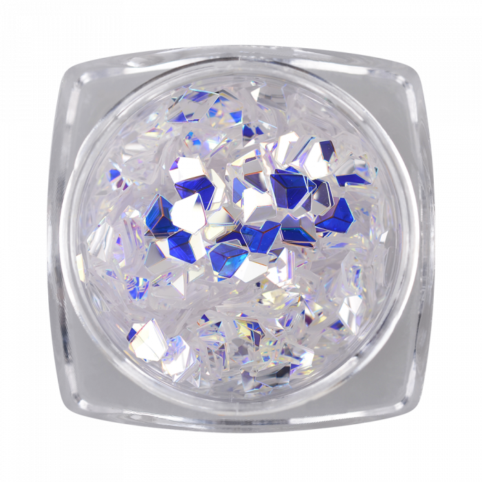 Diamond Flakes 01 (1.5 g)