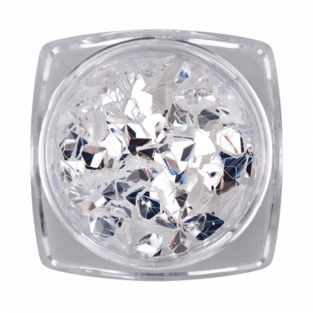 Diamond Flakes 02 (1.5 g)