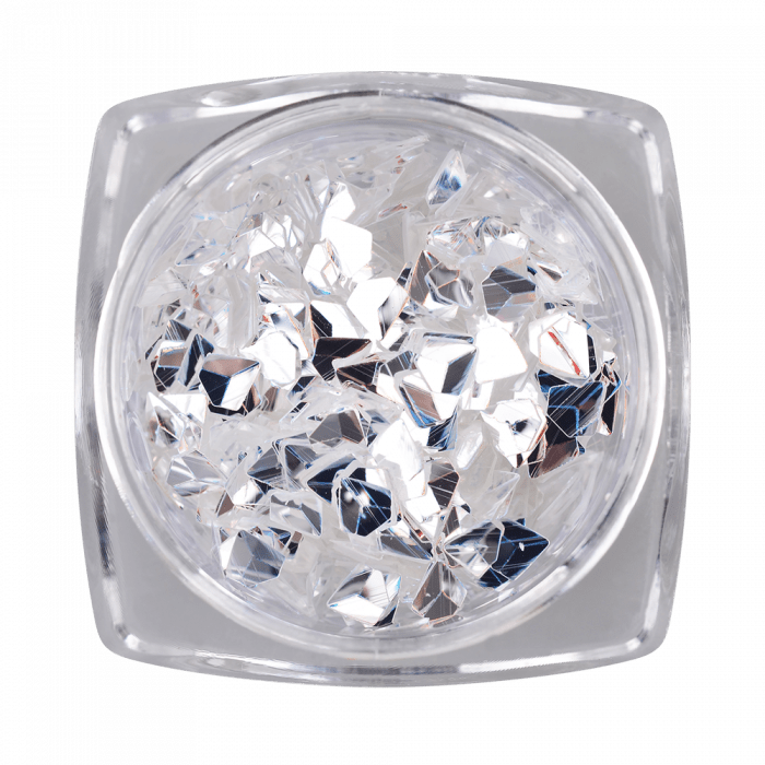 Diamond Flakes 02 (1.5 g)