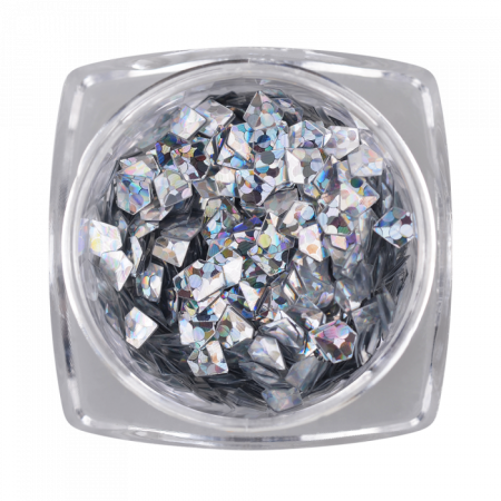 Diamond Flakes 03 (1.5 g)