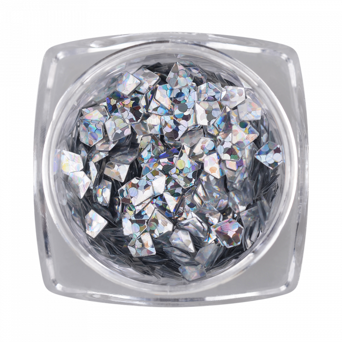 Diamond Flakes 03 (1.5 g)
