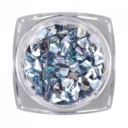 Diamond Flakes 05 (1.5 g)