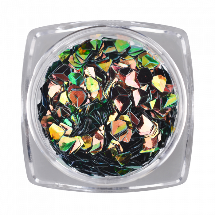 Diamond Flakes 09 (1.5 g)