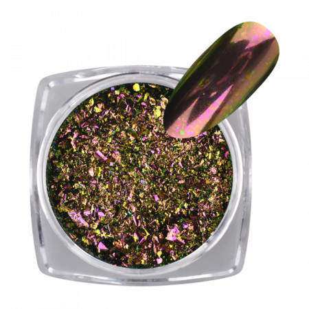 Pigment Galaxy 802L (0.2g)