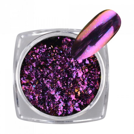 Pigment Galaxy 830L (0.2g)