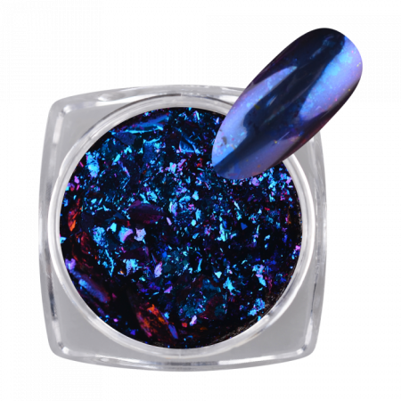 Pigment Galaxy 862L (0.2g)