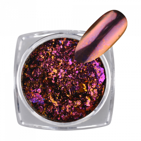 Pigment Galaxy 872L (0.2g)