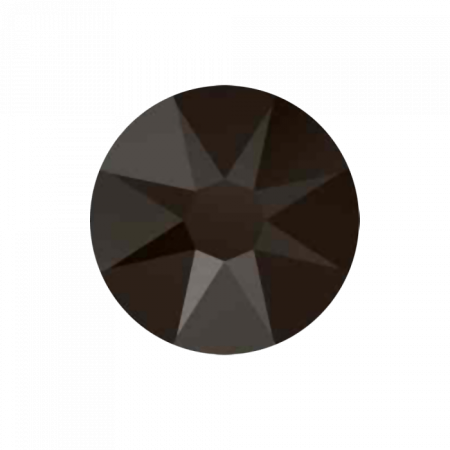 Swarovski - 280 NUT SS5 (50db)
