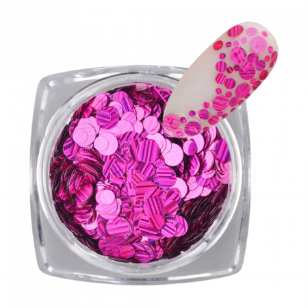 PolkaDot Holo Glitter 900 (1.5 g)