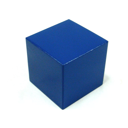 Kocka