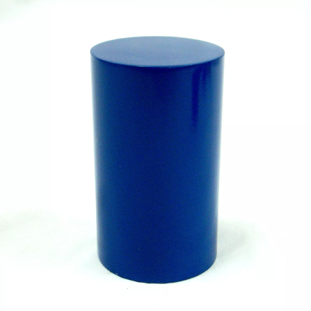 Henger