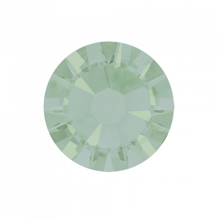 Swarovski - 390 SS5 (50db)