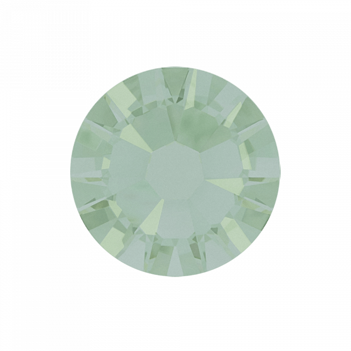Swarovski - 390 SS5 (50db)