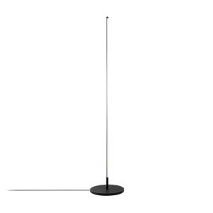 Only LED állólámpa