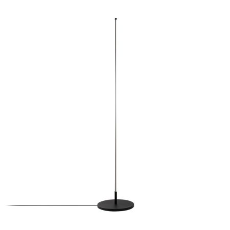 Only LED állólámpa