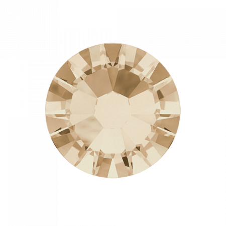 Swarovski - 391 SS5 (50db)
