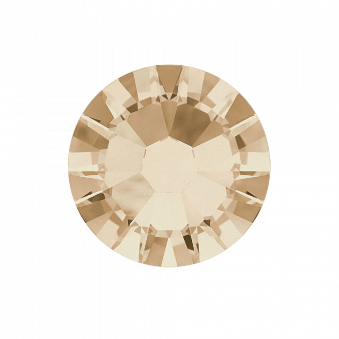 Swarovski - 391 SS5 (50db)