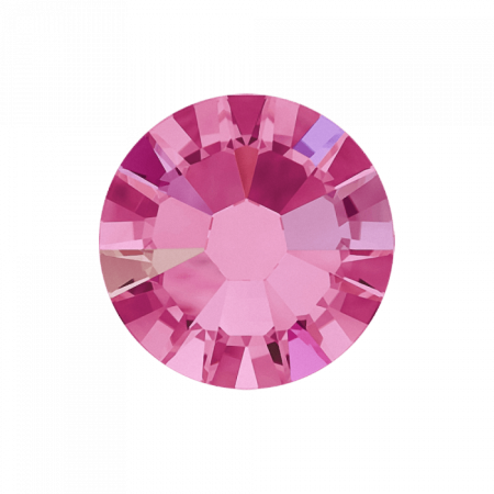 Swarovski - 209 AB SS5 (20db)
