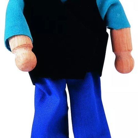 Nagypapa