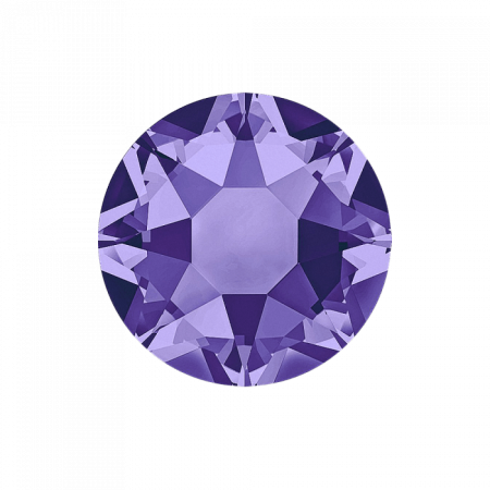 Swarovski - 539 SS5 (50db)
