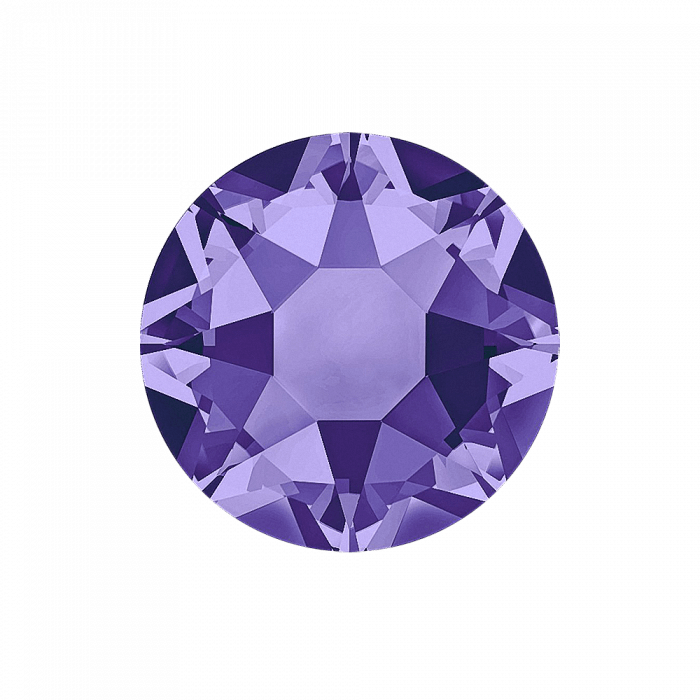 Swarovski - 539 SS5 (50db)