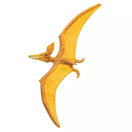 Figura - Pteranodon