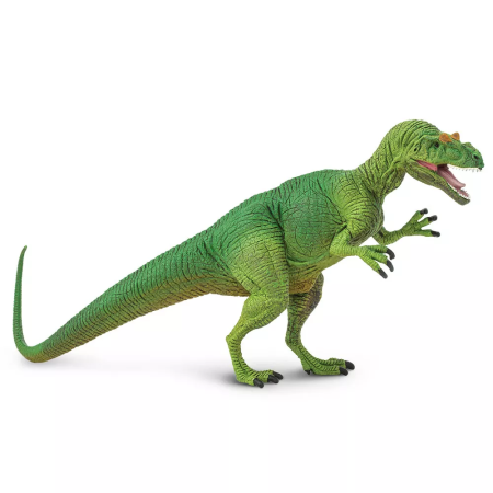 Figura - Allosaurus