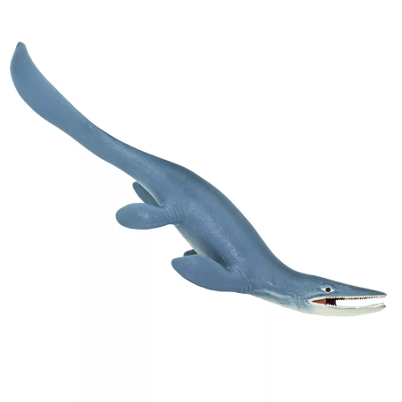 Figura - Mosasaurus