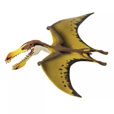 Figura - Pterosaurus
