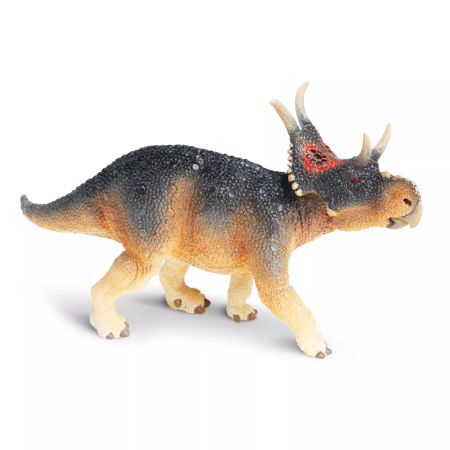 Figura - Diabloceratops