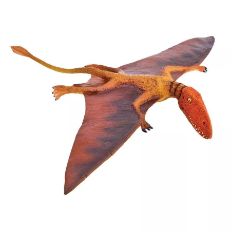 Figura - Dimorphodon