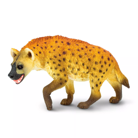 Safari Ltd. Figura - Hiéna