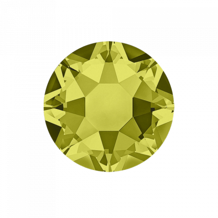 Swarovski - 550 SS5 (20db)
